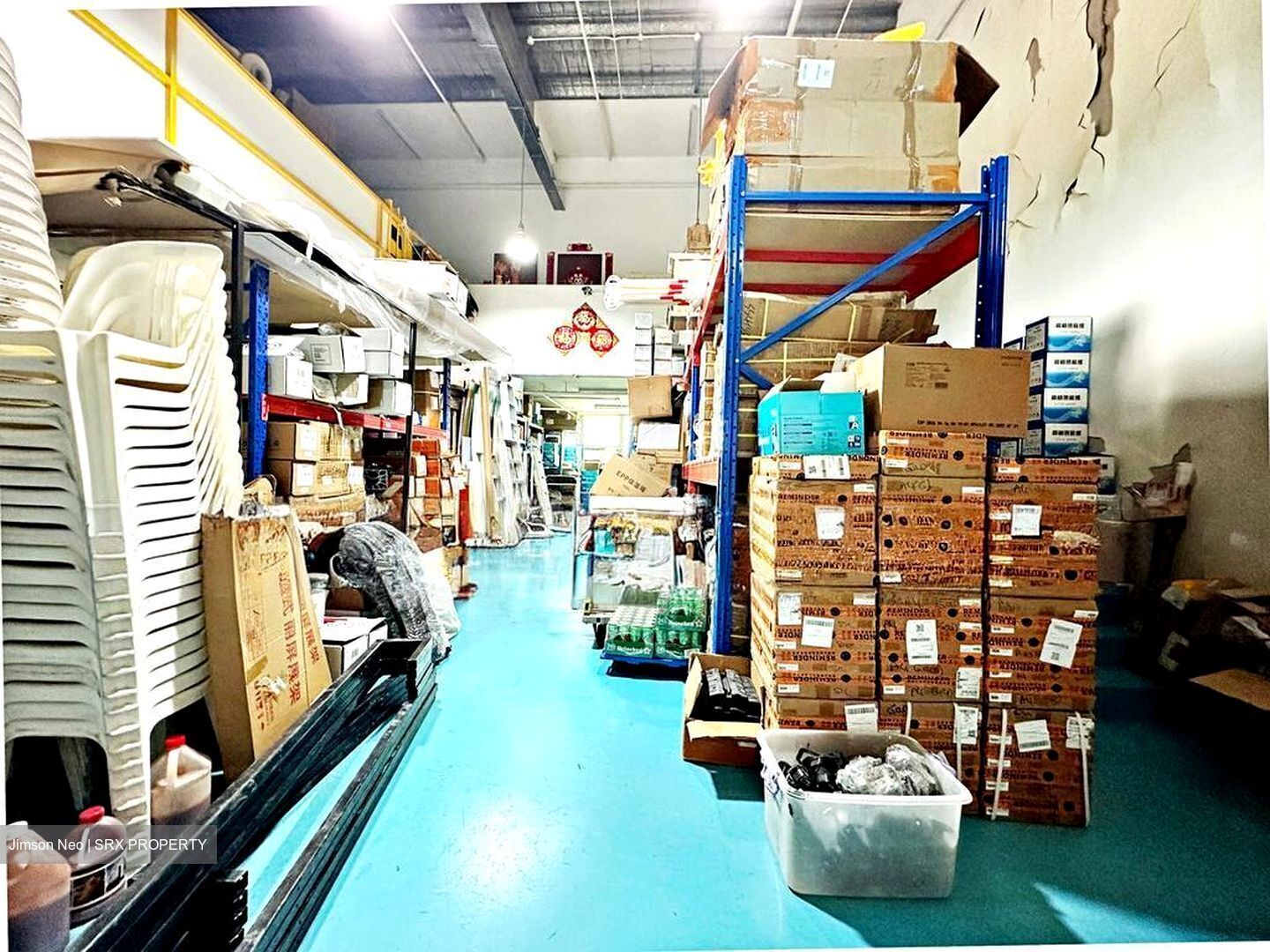 Ark@kb (D14), Factory #521087141
